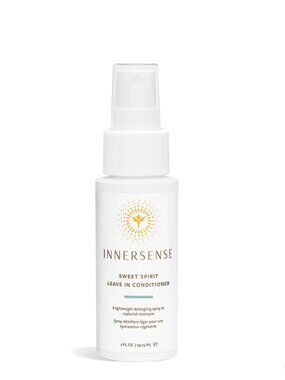 Innersense SWEET SPIRIT LEAVE IN CONDITIONER